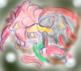 /album/photogallery/i-kiss-him-by-asikku-d3eahsi-png2/