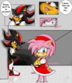 /album/photogallery/feelings-by-bloomphantom-jpg1/