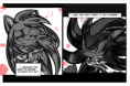 /album/photogallery/run-away-with-me-png1/